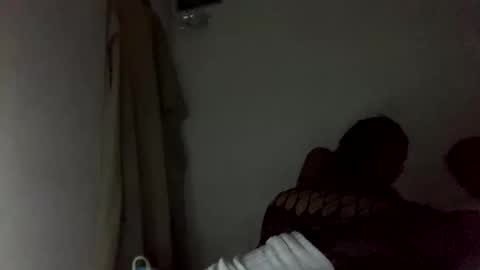 Snapshot of yelladaniella chatting on 12, 10, 2025 Ella Ts online show from 12, 10, 2025