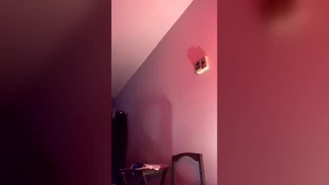 Snapshot of yelladaniella chatting on 11, 1, 2026 Ella Ts online show from 11, 1, 2026