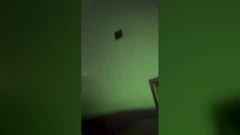 Snapshot of yelladaniella chatting on 9, 2, 2026 Ella Ts online show from 9, 2, 2026