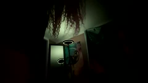 Snapshot of yelladaniella chatting on 17, 3, 2026 Ella Ts online show from 17, 3, 2026