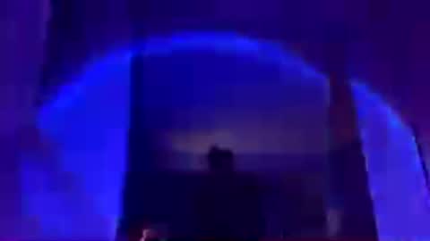 Snapshot of yelladaniella chatting on 14, 6, 2026 Ella Ts online show from 14, 6, 2026