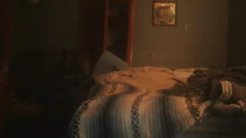 Snapshot of yellow5hero chatting on 23, 12, 2025 yellow5hero online show from 23, 12, 2025