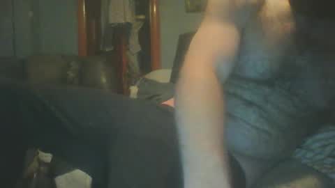 Snapshot of yellow5hero chatting on 22, 2, 2026 yellow5hero online show from 22, 2, 2026