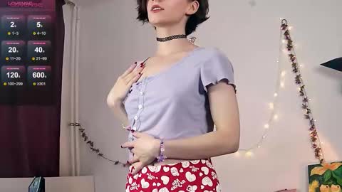 Liya online show from 8, 10, 2025