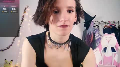 Liya online show from 10, 10, 2025