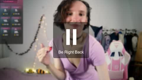 Liya online show from 14, 10, 2025