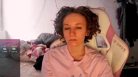 Liya online show from 9, 1, 2026