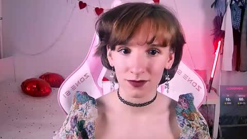 Liya online show from 17, 2, 2026