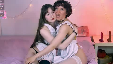 Liya online show from 10, 4, 2026