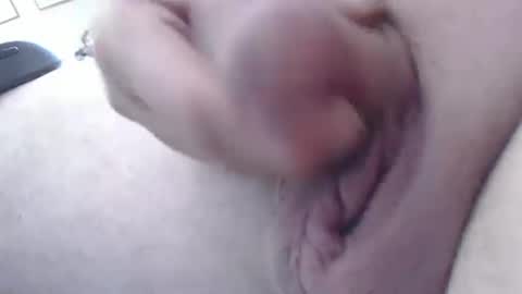 Snapshot of yellowfolderbandit chatting on 20, 9, 2025 yellowfolderbandit online show from 20, 9, 2025