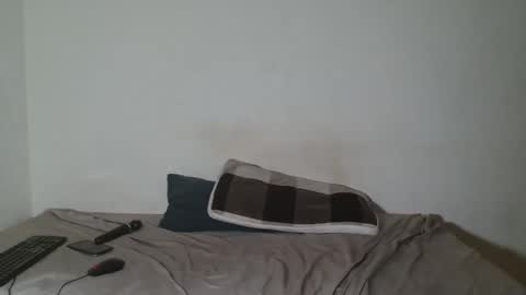 yellowmellow01 online show from 24, 3, 2026