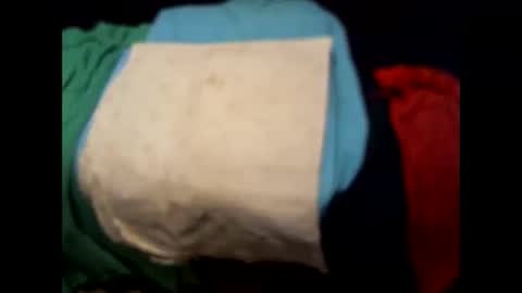 .     y e l l o w s n a k e s       . online show from 14, 9, 2025