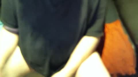 .     y e l l o w s n a k e s       . online show from 6, 10, 2025