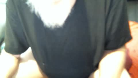 .     y e l l o w s n a k e s       . online show from 11, 11, 2025