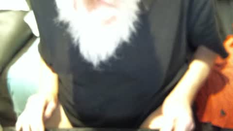 .     y e l l o w s n a k e s       . online show from 14, 11, 2025