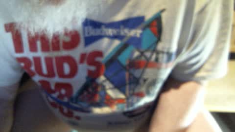 .     y e l l o w s n a k e s       . online show from 3, 3, 2026