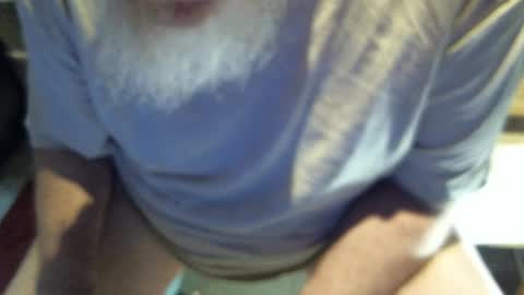 .     y e l l o w s n a k e s       . online show from 21, 3, 2026