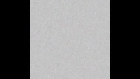 Snapshot of yellowsnakes chatting on 25, 3, 2026 . y e l l o w s n a k e s . online show from 25, 3, 2026