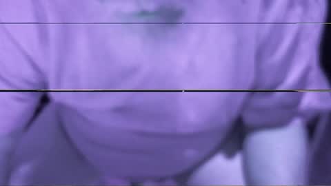 Snapshot of yellowsnakes chatting on 14, 4, 2026 . y e l l o w s n a k e s . online show from 14, 4, 2026