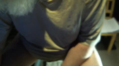 Snapshot of yellowsnakes chatting on 17, 4, 2026 . y e l l o w s n a k e s . online show from 17, 4, 2026