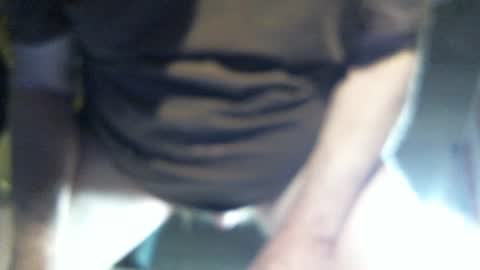 Snapshot of yellowsnakes chatting on 6, 5, 2026 . y e l l o w s n a k e s . online show from 6, 5, 2026