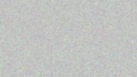 Snapshot of yellowsnakes chatting on 7, 5, 2026 . y e l l o w s n a k e s . online show from 7, 5, 2026
