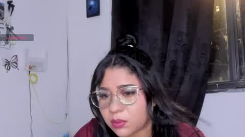 Snapshot of yelly_18 chatting on 30, 6, 2026 yelly online show from 30, 6, 2026