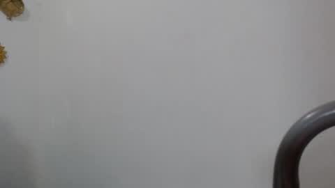 Snapshot of yemaya_28 chatting on 10, 2, 2025 Yemaya 28 online show from 10, 2, 2025