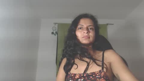 Snapshot of yemaya_28 chatting on 21, 12, 2025 Yemaya 28 online show from 21, 12, 2025