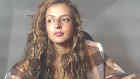 Yemaya 28 online show from 14, 3, 2026