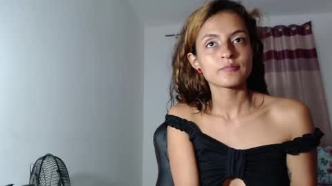 Yemaya 28 online show from 30, 5, 2026