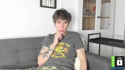 Yen online show from 30, 11, 2025