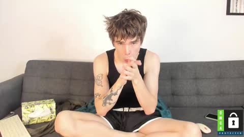 Yen online show from 1, 12, 2025