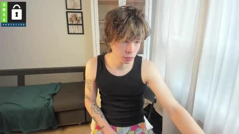 Yen online show from 16, 3, 2026