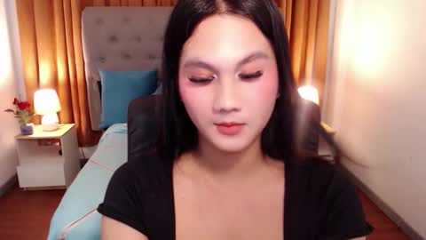 Yen online show from 25, 10, 2025