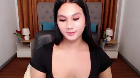 Yen online show from 26, 10, 2025