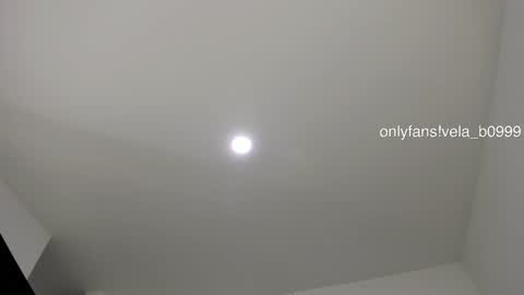 yenifer016 online show from 4, 12, 2024