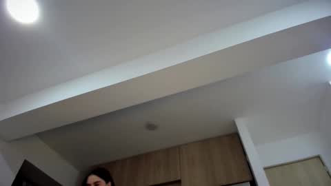 yenifer016 online show from 19, 10, 2025