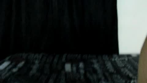 Snapshot of yenifer_maicol chatting on 3, 4, 2026 yenifer maicol online show from 3, 4, 2026