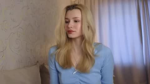 Yenna online show from 24, 2, 2026