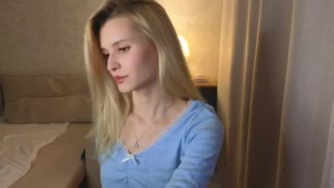 Yenna online show from 18, 4, 2026