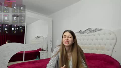 yennefer13 online show from 19, 3, 2026