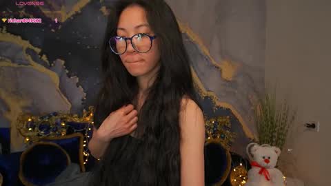 yennstar online show from 6, 3, 2026