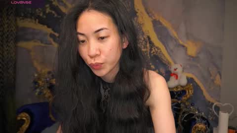 yennstar online show from 29, 3, 2026