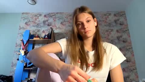 Emma online show from 13, 10, 2025