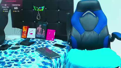 Snapshot of yeol_king chatting on 8, 2, 2026 Yeol online show from 8, 2, 2026