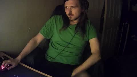 Alex online show from 16, 9, 2025