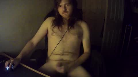 Alex online show from 20, 9, 2025