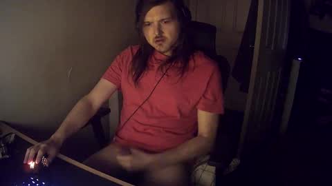 Alex online show from 25, 9, 2025