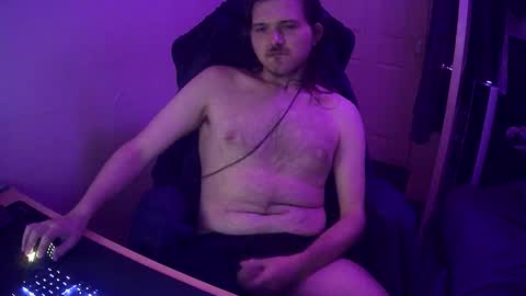 Alex online show from 1, 10, 2025